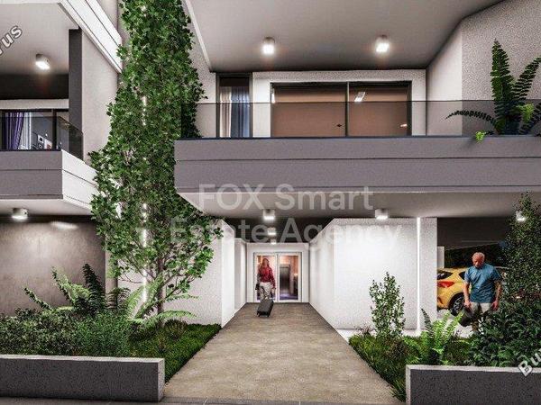 2 bedroom apartment for sale larnaca municipality larnaca 1756542 image 13778877