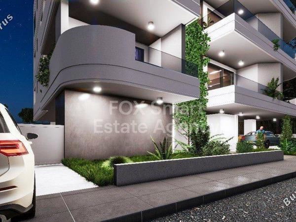 2 bedroom apartment for sale larnaca municipality larnaca 1756542 image 13778878