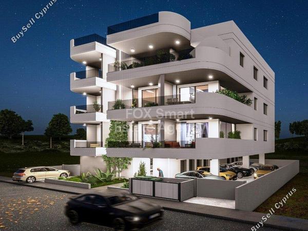 2 bedroom apartment for sale larnaca municipality larnaca 1756542 image 13778881