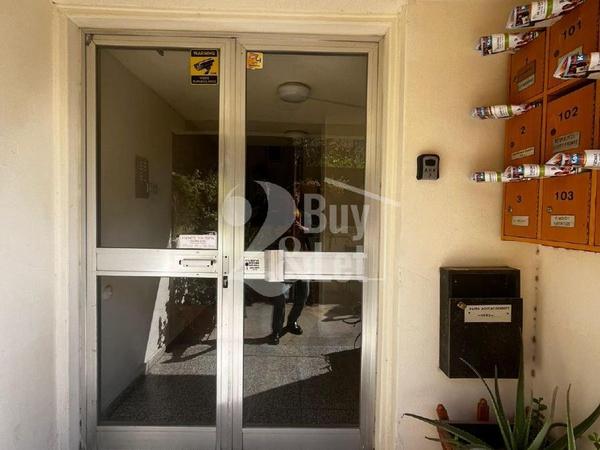 2 bedroom apartment for sale larnaca municipality larnaca 8599542 image 16621165