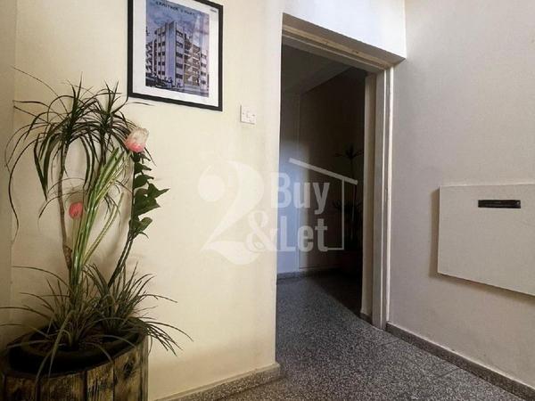 2 bedroom apartment for sale larnaca municipality larnaca 8599542 image 16621166