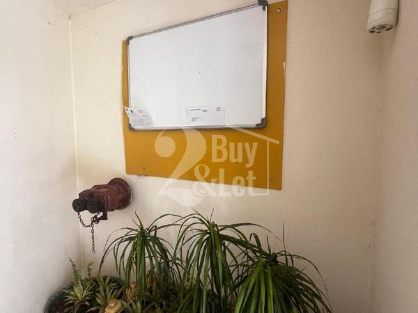 2 bedroom apartment for sale larnaca municipality larnaca 8599542 image 16621167