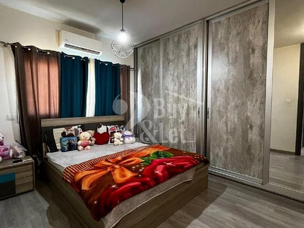 2 bedroom apartment for sale larnaca municipality larnaca 8599542 image 16621170