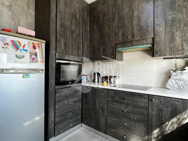 2 bedroom apartment for sale larnaca municipality larnaca 8599542 image 16621171