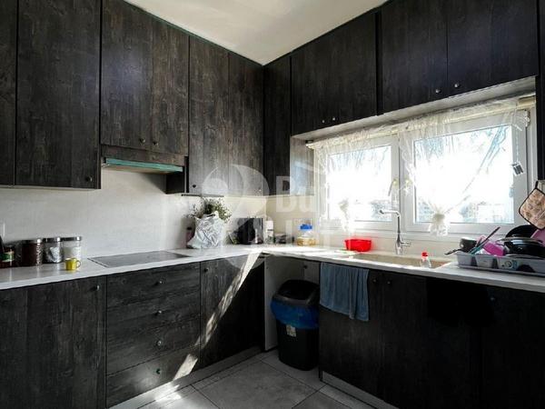2 bedroom apartment for sale larnaca municipality larnaca 8599542 image 16621172