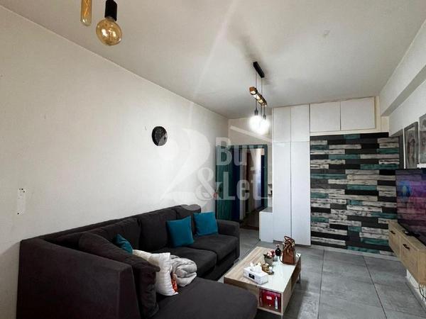 2 bedroom apartment for sale larnaca municipality larnaca 8599542 image 16621173