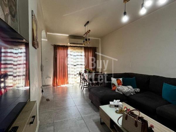 2 bedroom apartment for sale larnaca municipality larnaca 8599542 image 16621174