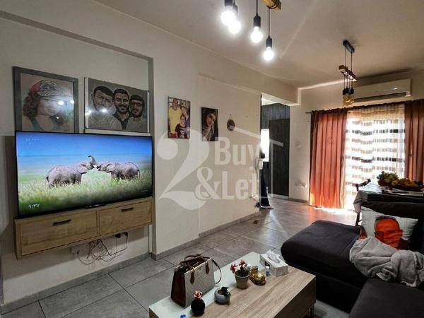2 bedroom apartment for sale larnaca municipality larnaca 8599542 image 16621175