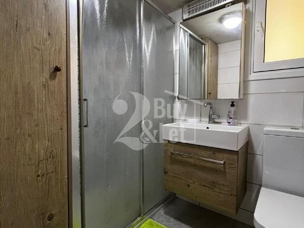 2 bedroom apartment for sale larnaca municipality larnaca 8599542 image 17248431