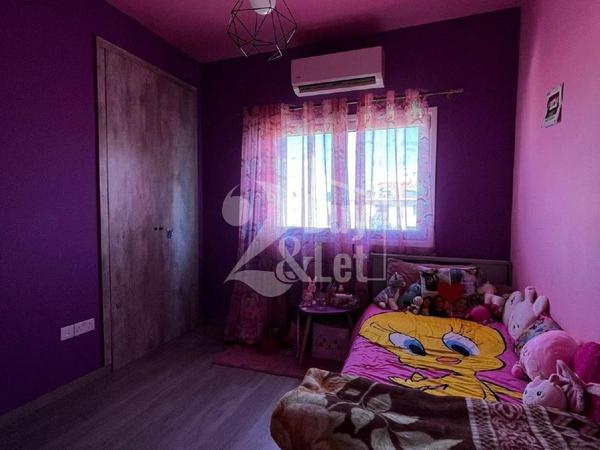 2 bedroom apartment for sale larnaca municipality larnaca 8599542 image 17248432