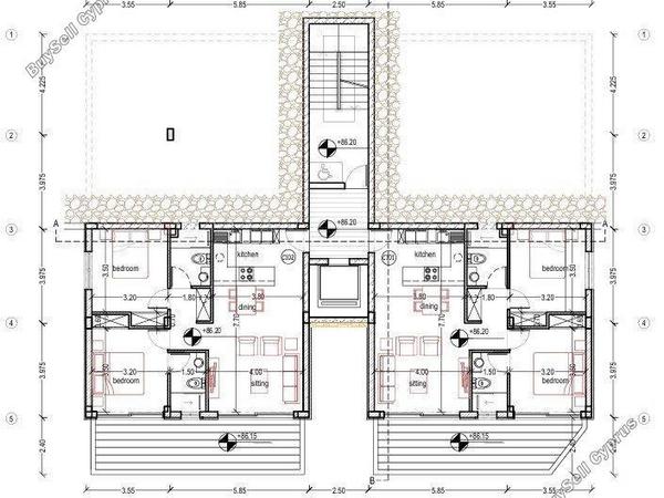 2 bedroom apartment for sale lempa paphos 8531542 image 15461074