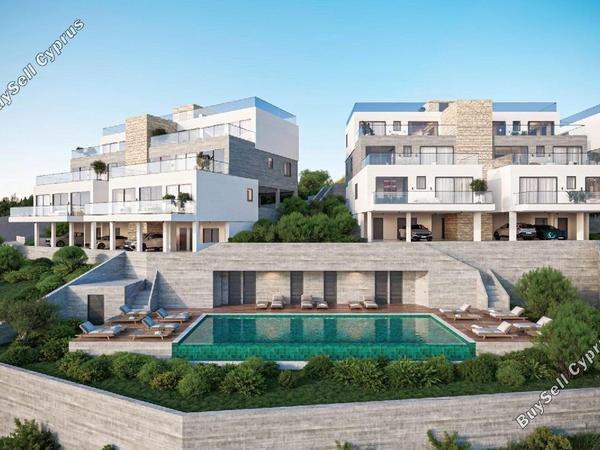 2 bedroom apartment for sale lempa paphos 8531542 image 15461088