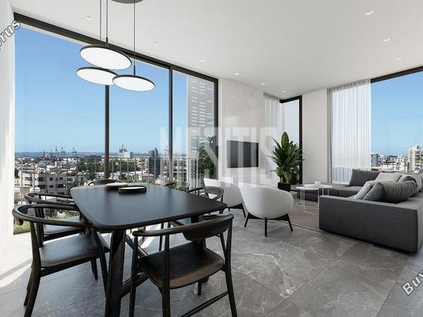 2 bedroom apartment for sale limassol municipality limassol 1531542 image 10502192