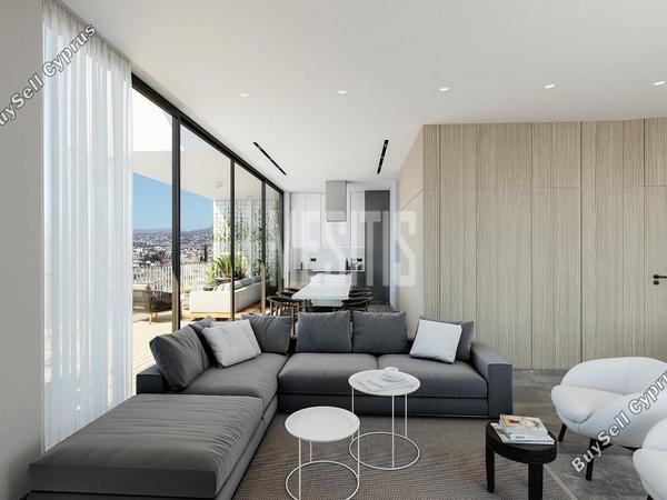2 bedroom apartment for sale limassol municipality limassol 1531542 image 10502193