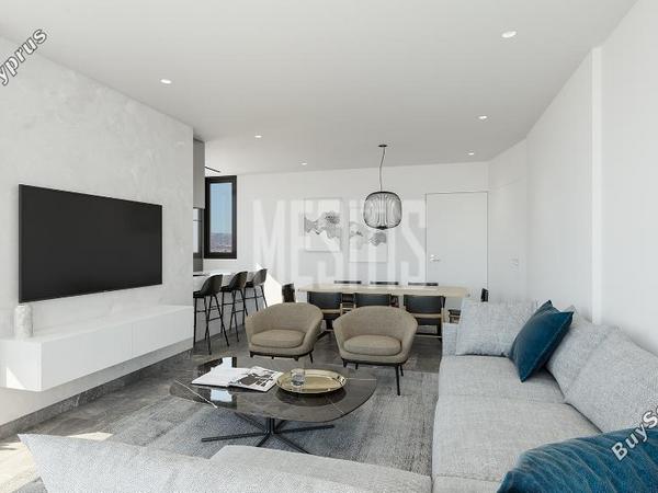 2 bedroom apartment for sale limassol municipality limassol 1531542 image 10502194