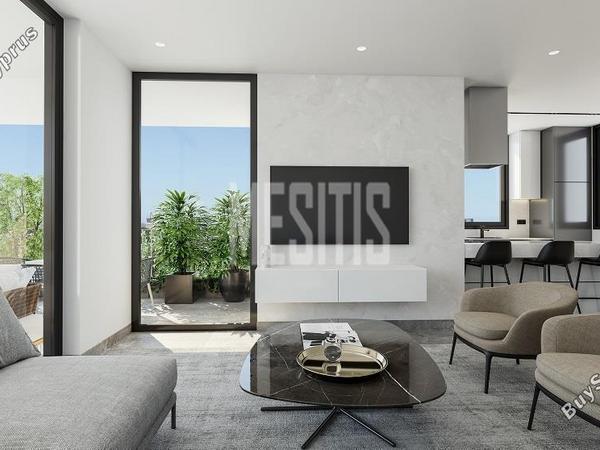 2 bedroom apartment for sale limassol municipality limassol 1531542 image 10502195
