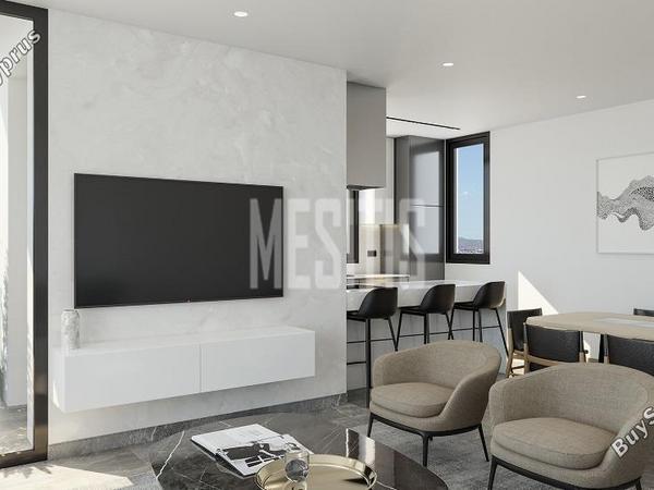 2 bedroom apartment for sale limassol municipality limassol 1531542 image 10502196