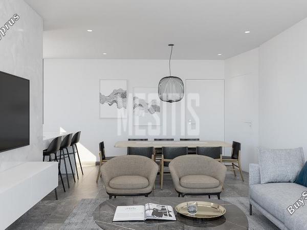 2 bedroom apartment for sale limassol municipality limassol 1531542 image 10502197