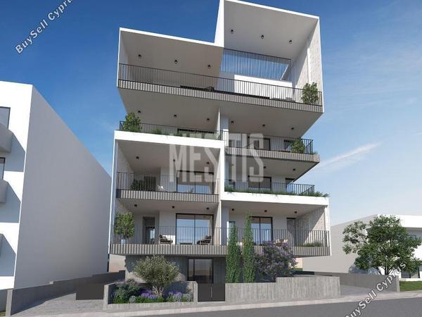 2 bedroom apartment for sale limassol municipality limassol 1531542 image 10502200