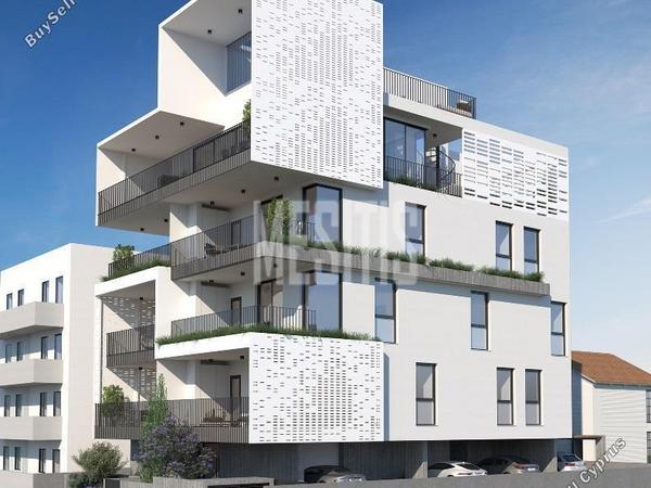 2 bedroom apartment for sale limassol municipality limassol 1531542 image 10502202