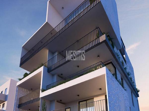 2 bedroom apartment for sale limassol municipality limassol 1531542 image 10502203