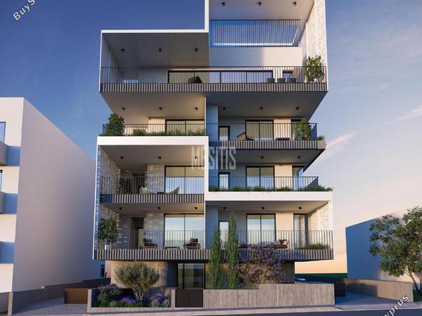 2 bedroom apartment for sale limassol municipality limassol 1531542 image 10502204