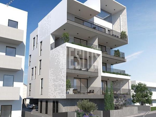 2 bedroom apartment for sale limassol municipality limassol 1531542 image 10502205