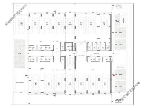 2 bedroom apartment for sale livadia larnacas larnaca 7978542 image 15108648