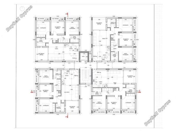 2 bedroom apartment for sale livadia larnacas larnaca 7978542 image 15108650