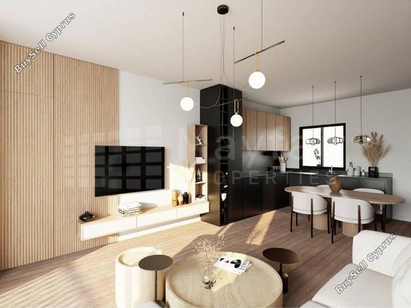 2 bedroom apartment for sale livadia larnacas larnaca 7978542 image 15108657