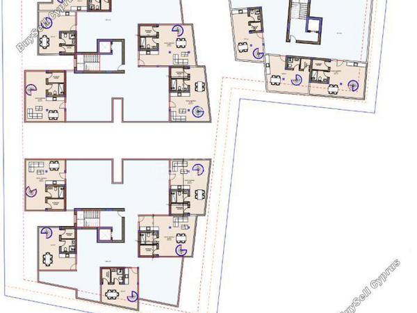 2 bedroom apartment for sale livadia larnacas larnaca 8260542 image 15968364