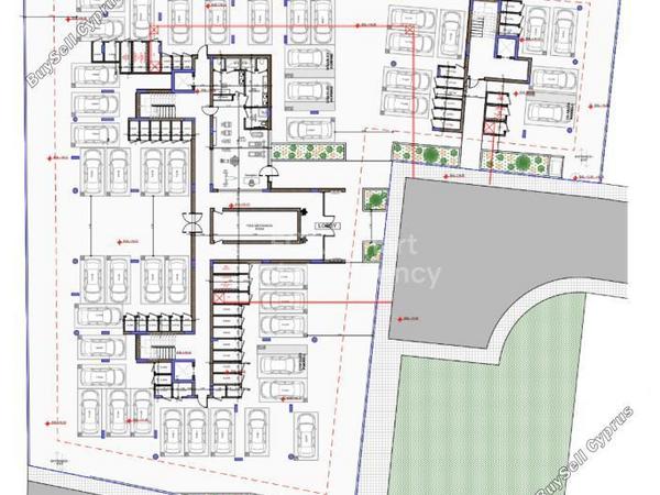 2 bedroom apartment for sale livadia larnacas larnaca 8260542 image 15968366