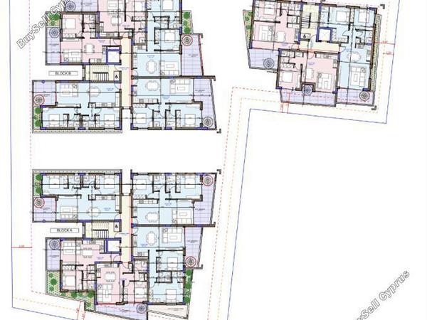 2 bedroom apartment for sale livadia larnacas larnaca 8260542 image 15968368