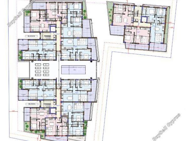 2 bedroom apartment for sale livadia larnacas larnaca 8260542 image 15968373