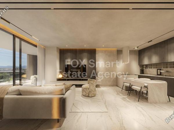 2 bedroom apartment for sale livadia larnacas larnaca 8260542 image 15968376