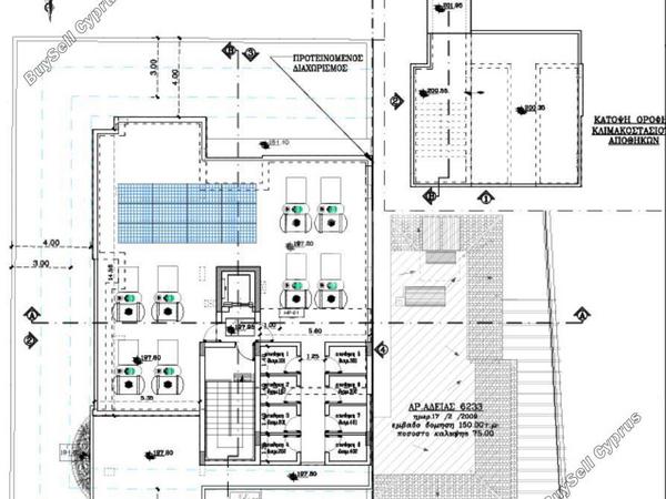 2 bedroom apartment for sale lykavitos nicosia 8434542 image 15012489