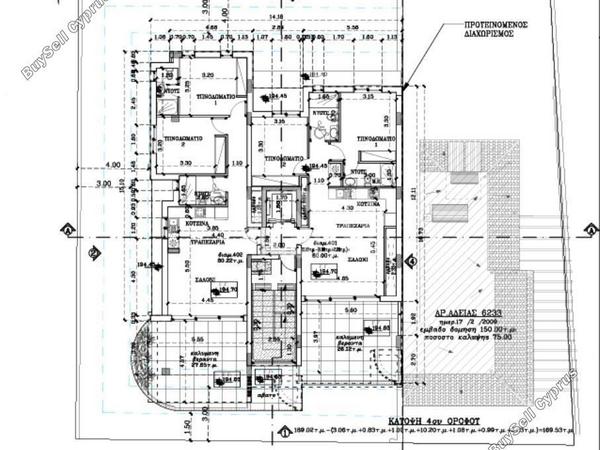 2 bedroom apartment for sale lykavitos nicosia 8434542 image 15012490