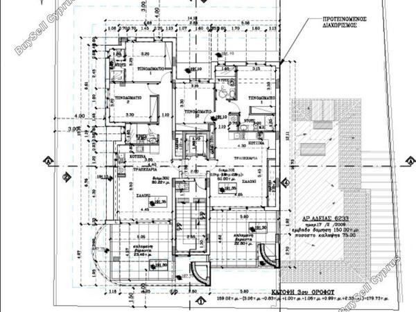 2 bedroom apartment for sale lykavitos nicosia 8434542 image 15012492