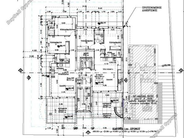 2 bedroom apartment for sale lykavitos nicosia 8434542 image 15012494