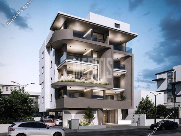 2 bedroom apartment for sale lykavitos nicosia 8434542 image 15012497