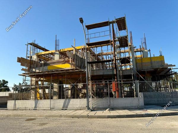 2 bedroom apartment for sale meneou larnaca 8447542 image 15067838