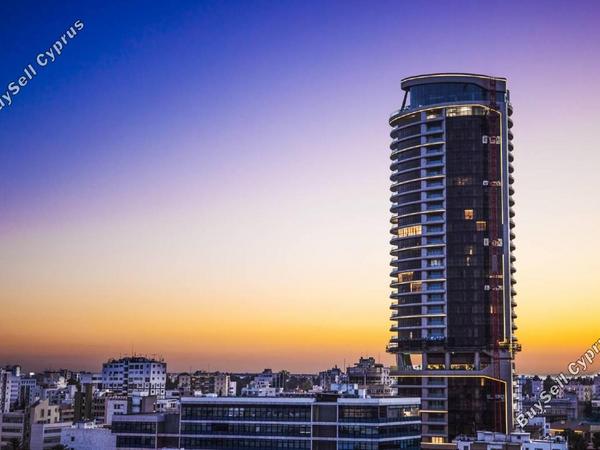 2 bedroom apartment for sale nicosia municipality nicosia 8598542 image 15748297