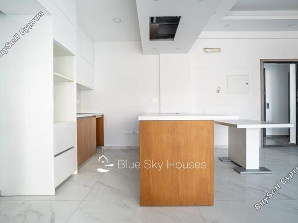 2 bedroom apartment for sale potamos germasogeias limassol 7735542 image 14184452