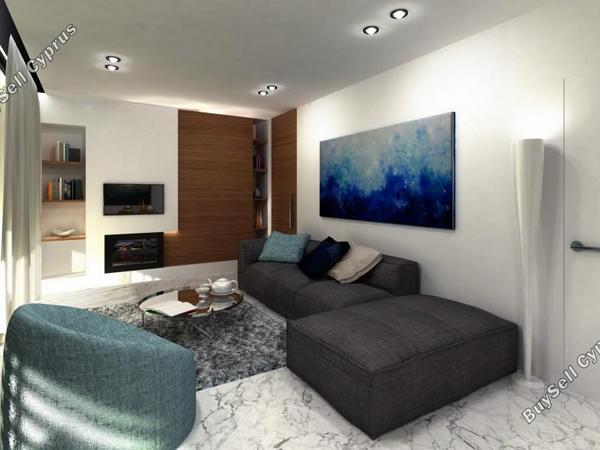 2 bedroom apartment for sale potamos germasogeias limassol 7735542 image 15761247