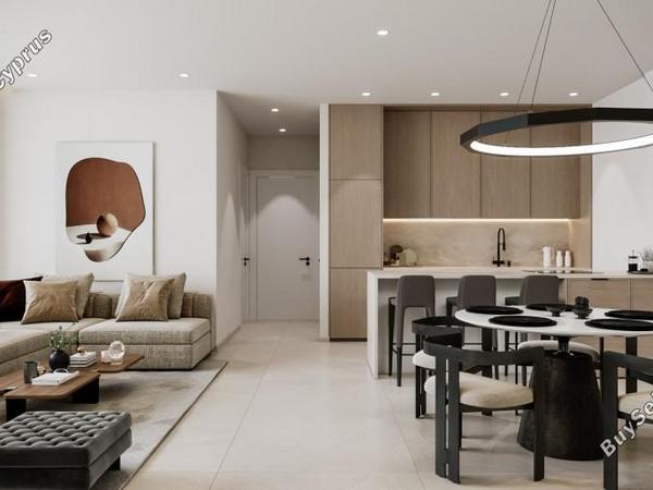 2 bedroom apartment for sale potamos germasogeias limassol 7735542 image 15761250