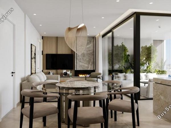 2 bedroom apartment for sale potamos germasogeias limassol 7735542 image 15761251