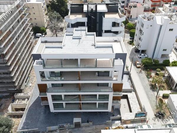 2 bedroom apartment for sale potamos germasogeias limassol 7735542 image 15761262