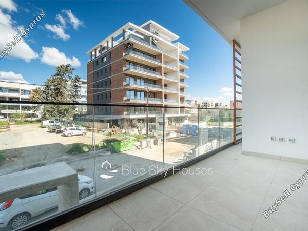2 bedroom apartment for sale potamos germasogeias limassol 7735542 image 15761263