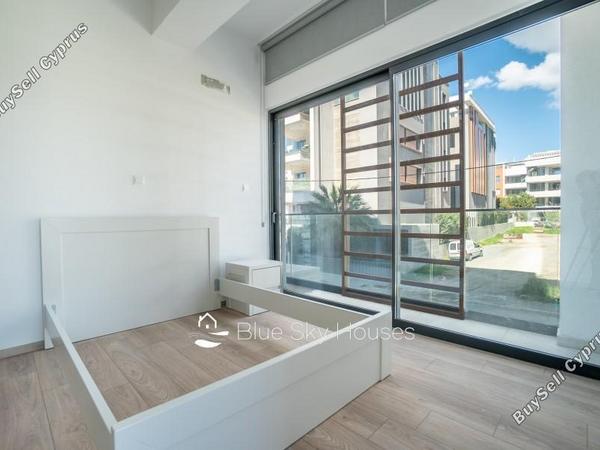 2 bedroom apartment for sale potamos germasogeias limassol 7735542 image 15761268