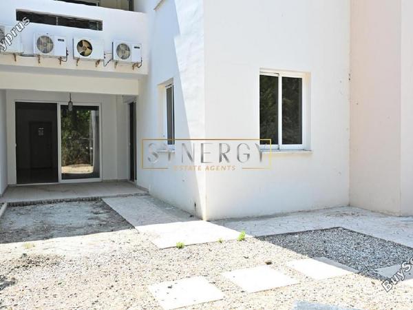 2 bedroom apartment for sale pyla larnaca 8875542 image 17242777